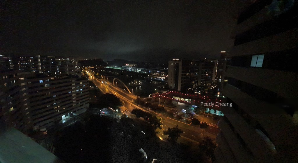 Blk 308A Punggol Walk (Punggol), HDB 4 Rooms #220691391